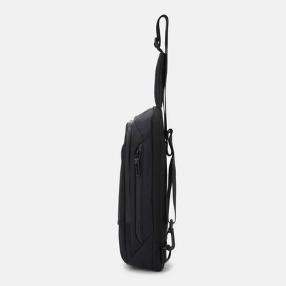 DUALIS 24/7 SLING BAG ML 中性 運動斜背包
