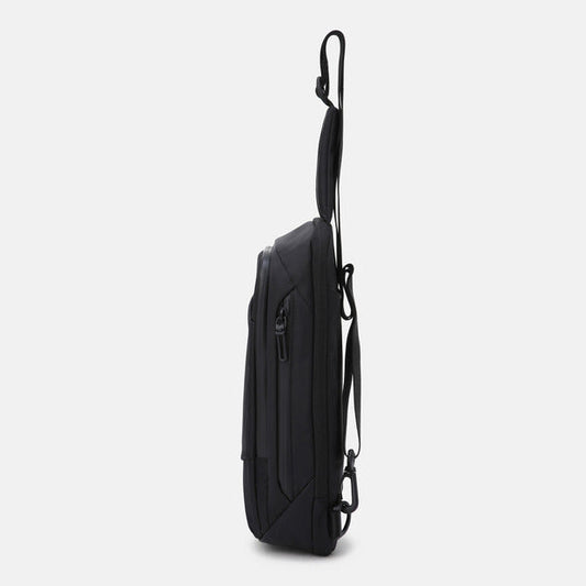 DUALIS 24/7 SLING BAG ML 中性 運動斜背包