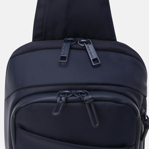 DUALIS 24/7 SLING BAG ML 中性 運動斜背包