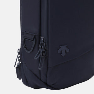 DUALIS 24/7 SLING BAG ML 中性 運動斜背包