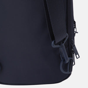 DUALIS 24/7 SLING BAG ML 中性 運動斜背包