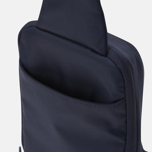 DUALIS 24/7 SLING BAG ML 中性 運動斜背包