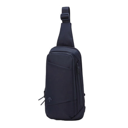DUALIS 24/7 SLING BAG ML 中性 運動斜背包