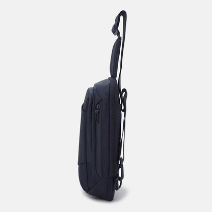 DUALIS 24/7 SLING BAG ML 中性 運動斜背包