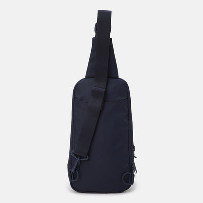 DUALIS 24/7 SLING BAG ML 中性 運動斜背包