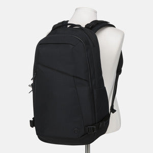 DUALIS BACKPACK 中性 運動後背包