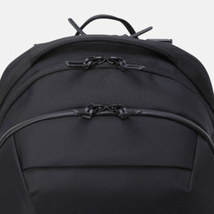 DUALIS BACKPACK 中性 運動後背包