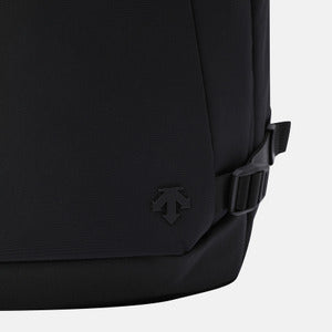 DUALIS BACKPACK 中性 運動後背包