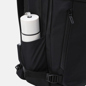 DUALIS BACKPACK 中性 運動後背包