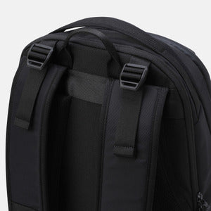 DUALIS BACKPACK 中性 運動後背包