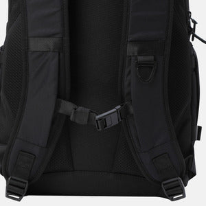 DUALIS BACKPACK 中性 運動後背包