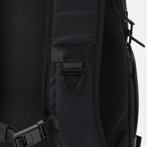 DUALIS BACKPACK 中性 運動後背包