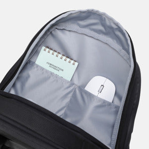 DUALIS BACKPACK 中性 運動後背包