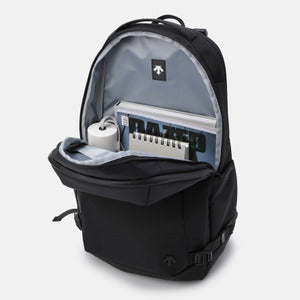 DUALIS BACKPACK 中性 運動後背包