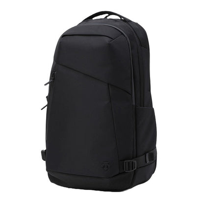 DUALIS BACKPACK 中性 運動後背包