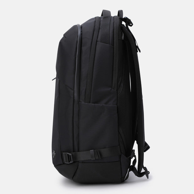 DUALIS BACKPACK 中性 運動後背包