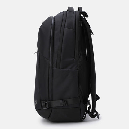 DUALIS BACKPACK 中性 運動後背包