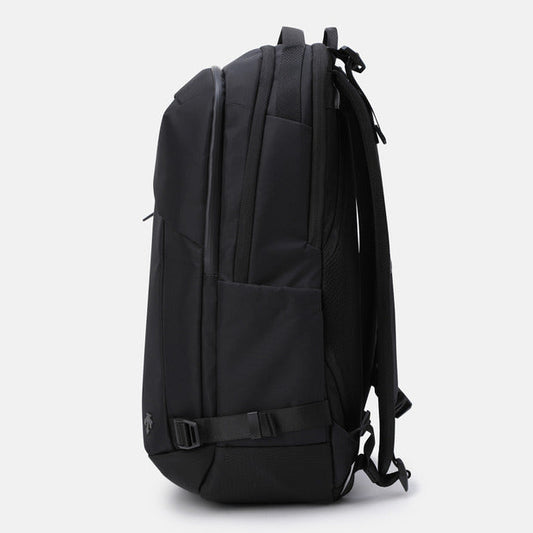 DUALIS BACKPACK 中性 運動後背包