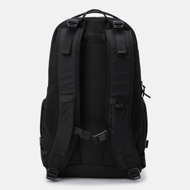 DUALIS BACKPACK 中性 運動後背包