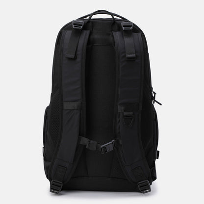 DUALIS BACKPACK 中性 運動後背包
