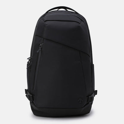 DUALIS BACKPACK 中性 運動後背包