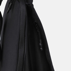 USA TEAM PACK BIG SLING BAG 中性 運動側背包