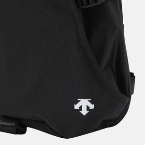 USA TEAM PACK BIG SLING BAG 中性 運動側背包