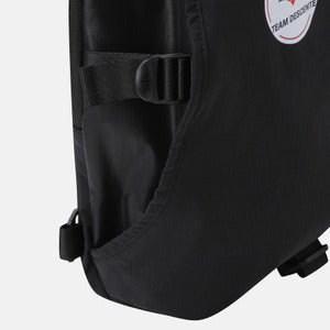 USA TEAM PACK BIG SLING BAG 中性 運動側背包