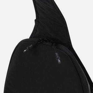 USA TEAM PACK BIG SLING BAG 中性 運動側背包