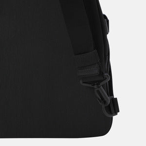 USA TEAM PACK BIG SLING BAG 中性 運動側背包