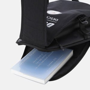 USA TEAM PACK BIG SLING BAG 中性 運動側背包