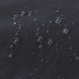 USA TEAM PACK BIG SLING BAG 中性 運動側背包