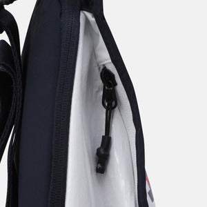 USA TEAM PACK BIG SLING BAG 中性 運動側背包