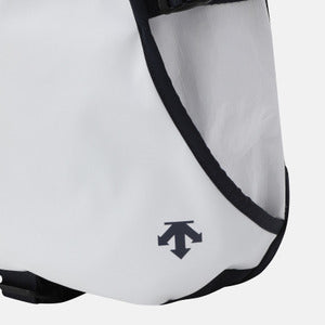 USA TEAM PACK BIG SLING BAG 中性 運動側背包