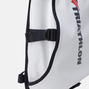 USA TEAM PACK BIG SLING BAG 中性 運動側背包