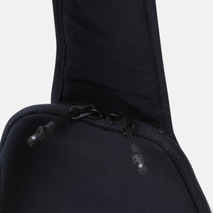 USA TEAM PACK BIG SLING BAG 中性 運動側背包