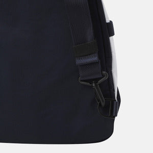 USA TEAM PACK BIG SLING BAG 中性 運動側背包