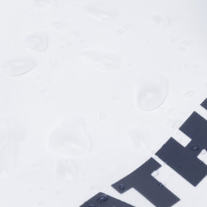 USA TEAM PACK BIG SLING BAG 中性 運動側背包