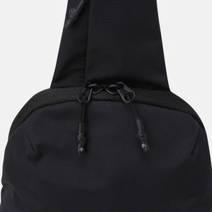 TEAM PACK SLING BAG 中性 運動側背包