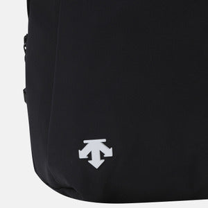 TEAM PACK SLING BAG 中性 運動側背包