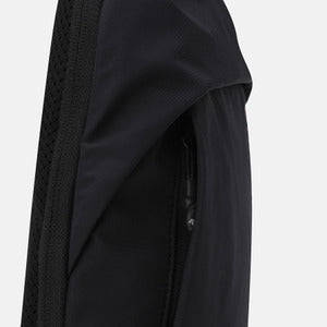 TEAM PACK SLING BAG 中性 運動側背包