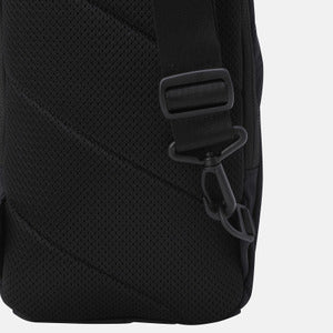 TEAM PACK SLING BAG 中性 運動側背包