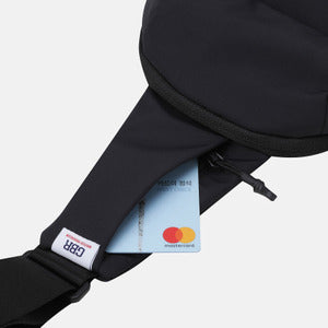 TEAM PACK SLING BAG 中性 運動側背包