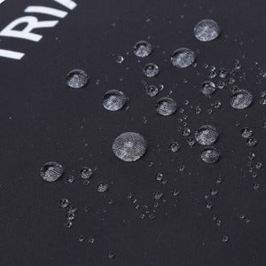 TEAM PACK SLING BAG 中性 運動側背包