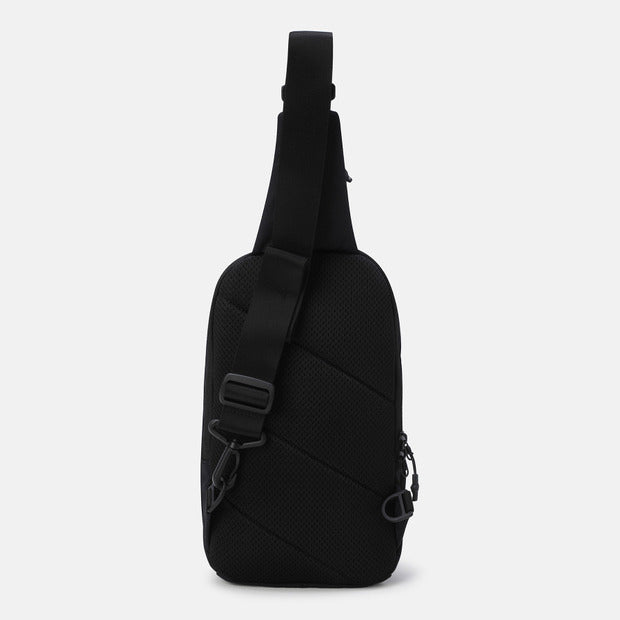 TEAM PACK SLING BAG 中性 運動側背包