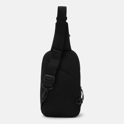 TEAM PACK SLING BAG 中性 運動側背包