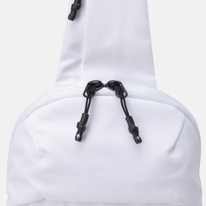 TEAM PACK SLING BAG 中性 運動側背包