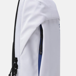 TEAM PACK SLING BAG 中性 運動側背包