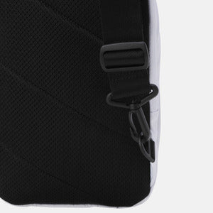 TEAM PACK SLING BAG 中性 運動側背包