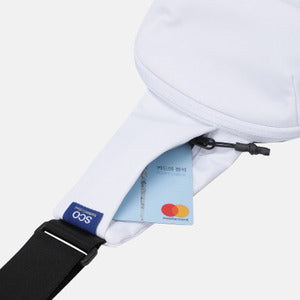 TEAM PACK SLING BAG 中性 運動側背包